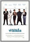 Fish Called Wanda (A)